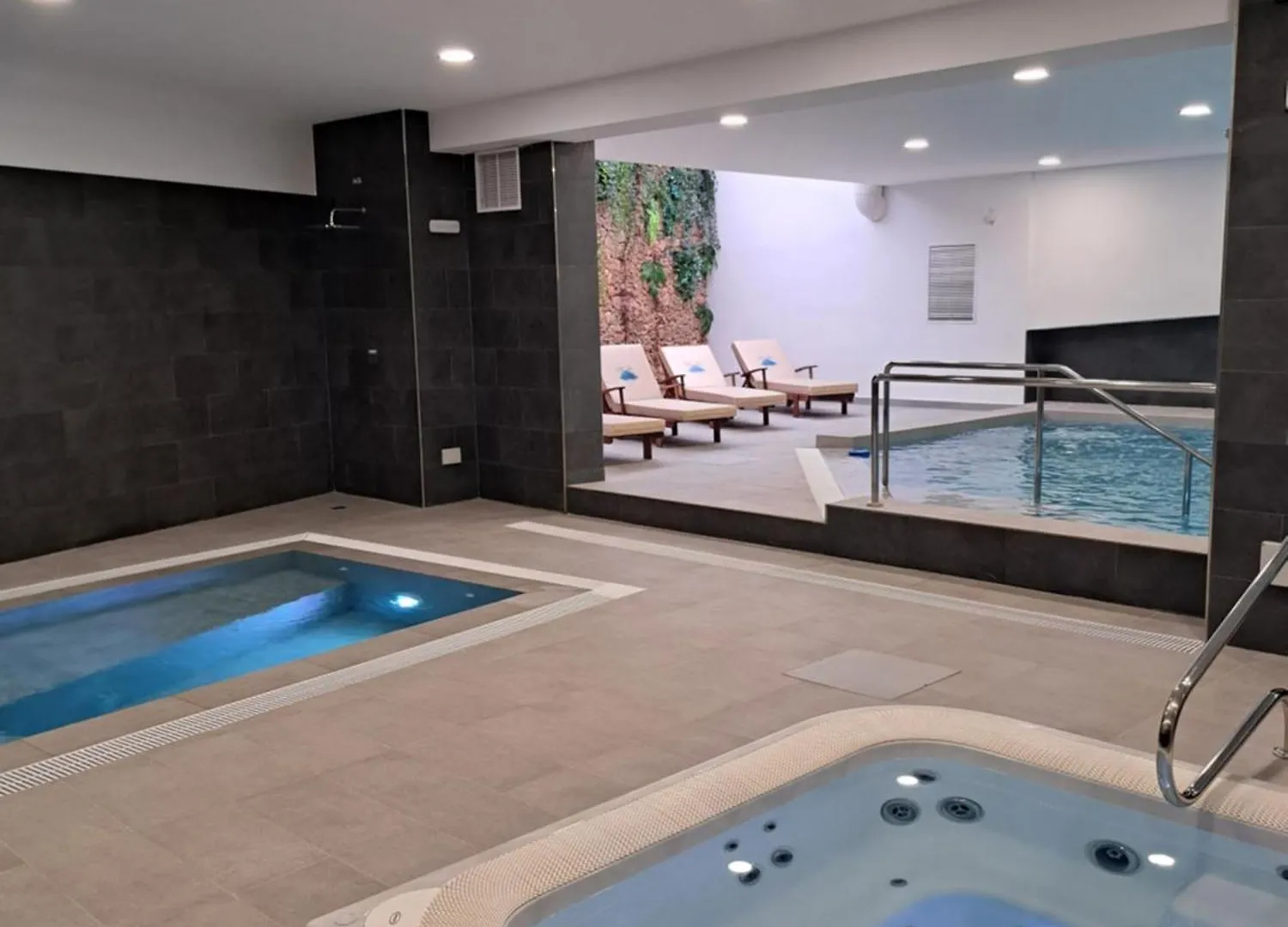 Apartamento Casa Persea Nerja